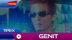 Tipe-X - Genit | Official Video  - Durasi: 3:09. 