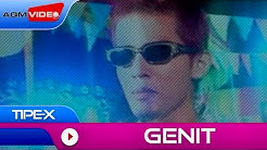 Tipe-X - Genit | Official Video  - Durasi: 3:09.  Tipe-X - Genit | Official Video  - Durasi: 3:09.