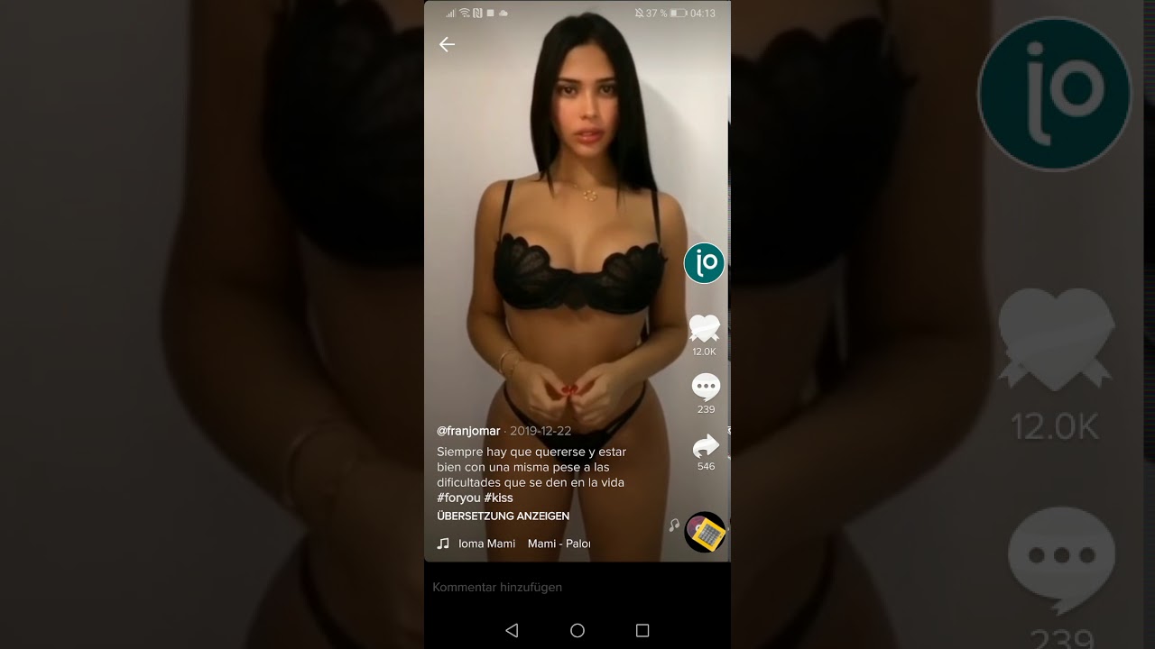 Mamis Haarige Muschi Gratis Pornos und Sexfilme Hier Anschauen Mamis Haarige Muschi Gratis Pornos und Sexfilme Hier Anschauen