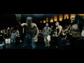 Stomp The Yard - Battle Zone Dance Scene