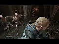 Gothic 1 Remake [PS5/XSX/PC] Making Of #06 Trailer