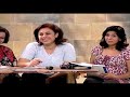 SOC 11 Al SeraaAlRohyEp 01   174