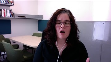 A Brief History of Sustainability and Business Transformation (Elements of Sustainability Series)