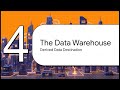 Double Life of Data