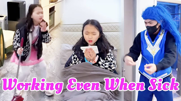 Tang Laoliu Is Sick And Has To Do Housework, Fortunately Tang Wutong Takes Care Of Her Warmly!#cute