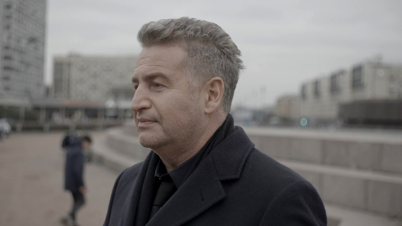 агутин две минуты