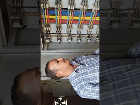 عملى لوحات المكثفات   م زين العابدين طه العاشر من رمضان ميدان الاردنيه 01008758614