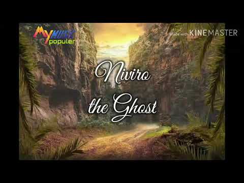 the ghost niviro mp3 download the ghost niviro mp3 download