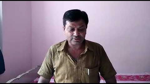 Class- 4, Subject- Science, Chapter- 4, Part- 4, Chapter- Animal habitats, Date- 01/10/2020