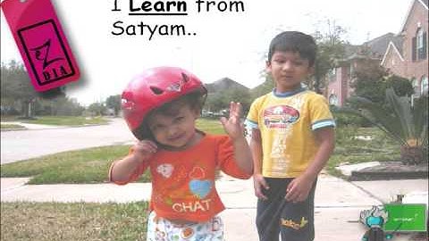 What is eZdia by Sania