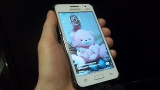 samsung galaxy. лучшие приколы 2016. как убить телефон. за 10 секунд?(samsung galaxy. лучшие приколы 2016. как убить телефон. за 10 секунд? - со звуком Подробнее читайте здесь: http://join.air.io/kungur..., 2016-02-16T22:17:26.000Z)