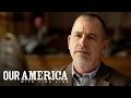 Michael Bussee and his Fight Against Exodus International | Our America with Lisa Ling | OWN