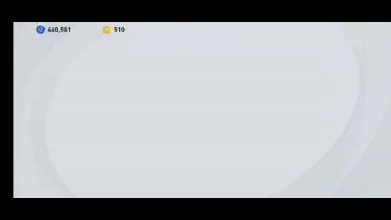 102 iconic Liverpool iconic trick working