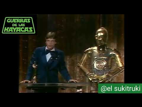 GUERRAS DE LAS HAYACAS PREMIOS GRAMO