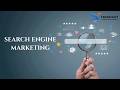 CH -4 SEARCH ENGINE MARKETING