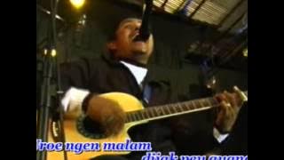 Lagu aceh rafly - seulanga