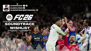 Movie - L2B (EASFC26 Soundtrack Wishlist)