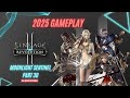 2025 Lineage 2 Revolution Gameplay – Moonlight Sentinel | Part 30