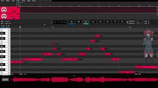 The Snow White Princess is