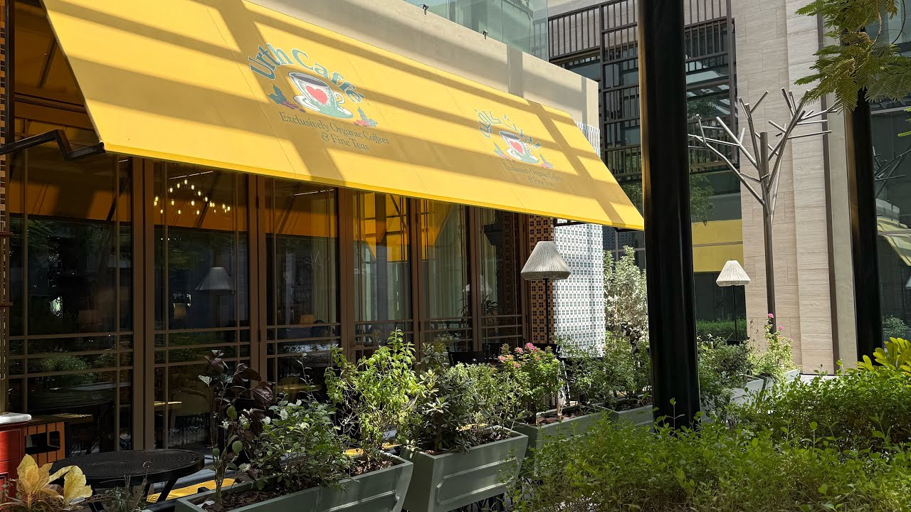 بداية جديدة