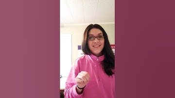 CC Cycle 2 Week 12 Science