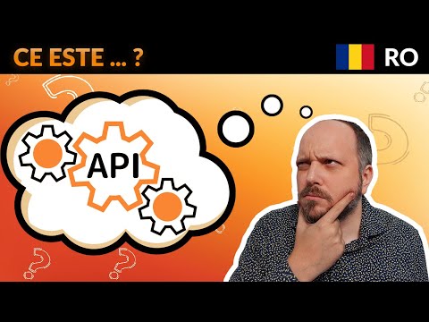 Video: Ce este QAPI?