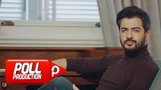 Video thumbnail of "Yusuf Güney - Duydun Mu? -(Official Video)"