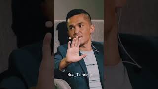 #bca #coding #motivation #motivationalspeech #codingmotivation