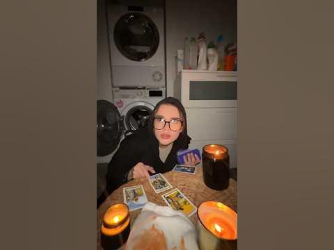 Стирка глазами мужчин - YouTube