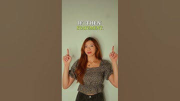 Most people fail at creating new habits…#shorts