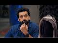 Jhanak New Promo| 1st June 2026 | Rishi को Jhanak ने बताया अपना डर