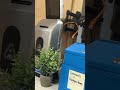 Rochester nursing facility kicks out reporter after she asks to see DOH survey