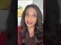 Rochester nursing facility kicks out reporter after she asks to see DOH survey