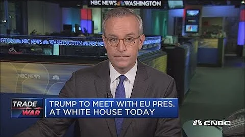 Trump administration plans $12 billion in farm relief