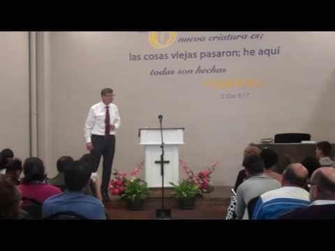 camera iphone 8 plus apk El Milagro de la Iglesia 67, 20170507