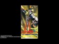 Just Communication 新機動戦記ガンダム W Mobile Suit Gundam Wing By TWO MIX Just Communication 新機動戦記ガンダム W Mobile Suit Gundam Wing By TWO MIX
