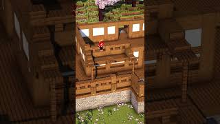 Download Lagu Minecraft Japanese House 🏡 Use 3D guide and download on Heybuilds.com link in my profile MP3 Download Lagu Minecraft Japanese House 🏡 Use 3D guide and download on Heybuilds.com link in my profile MP3