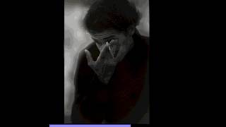 Echelon & YourTears - Rapture | aesthetic | Velvet static