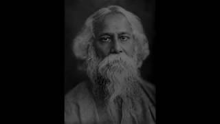 Father & son duo presents "eki labonnye" on the 159th birth
anniversary of famous poet and nobel laureate rabindranath
tagore.enjoy music stay tune...