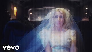 Miniatura de vídeo de "Veronica Maggio - Tillfälligheter (Lyric Video)"