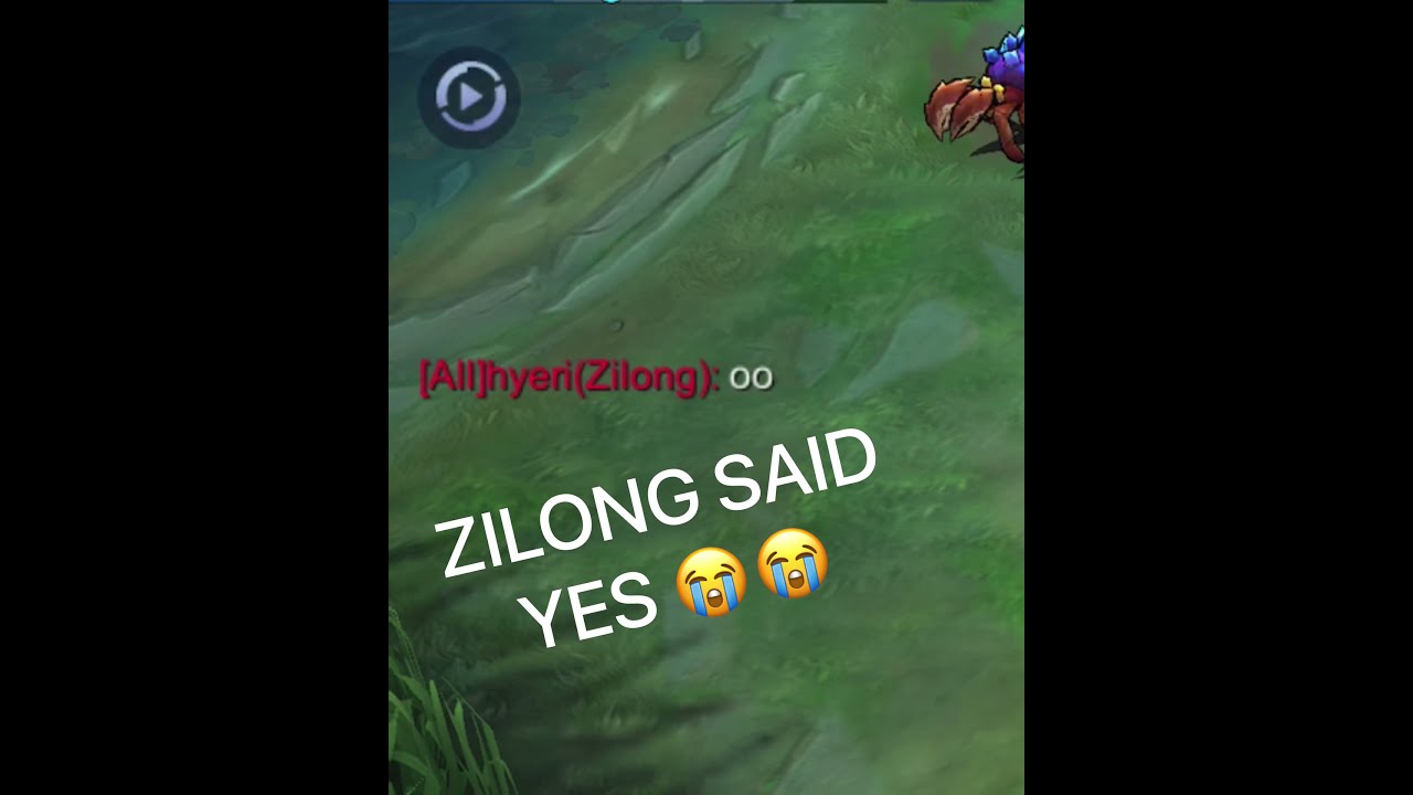 How To CANCELLED Invalid GAME IN MLBB OVERPOWERED BANE Mobile How To CANCELLED Invalid GAME IN MLBB OVERPOWERED BANE Mobile