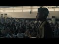 Two Habits of World-Class Speakers | Izuchukwu Ukandu | TEDxBazeUniversity