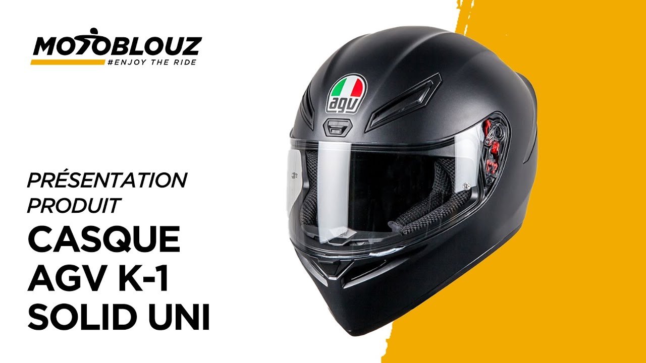 agv corsa guy martin helmet AGV Corsa - Guy Martin - Size MS - Helmet - Sena 10S