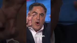 Israel’s Actions: Who Is Responsible? | Terrorism, Law &amp; Competing Claims #geopolitics #worldnews