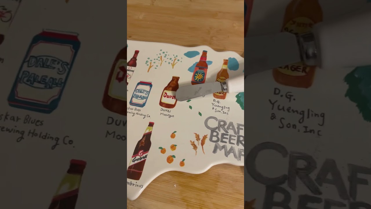 Just reviewing this product 