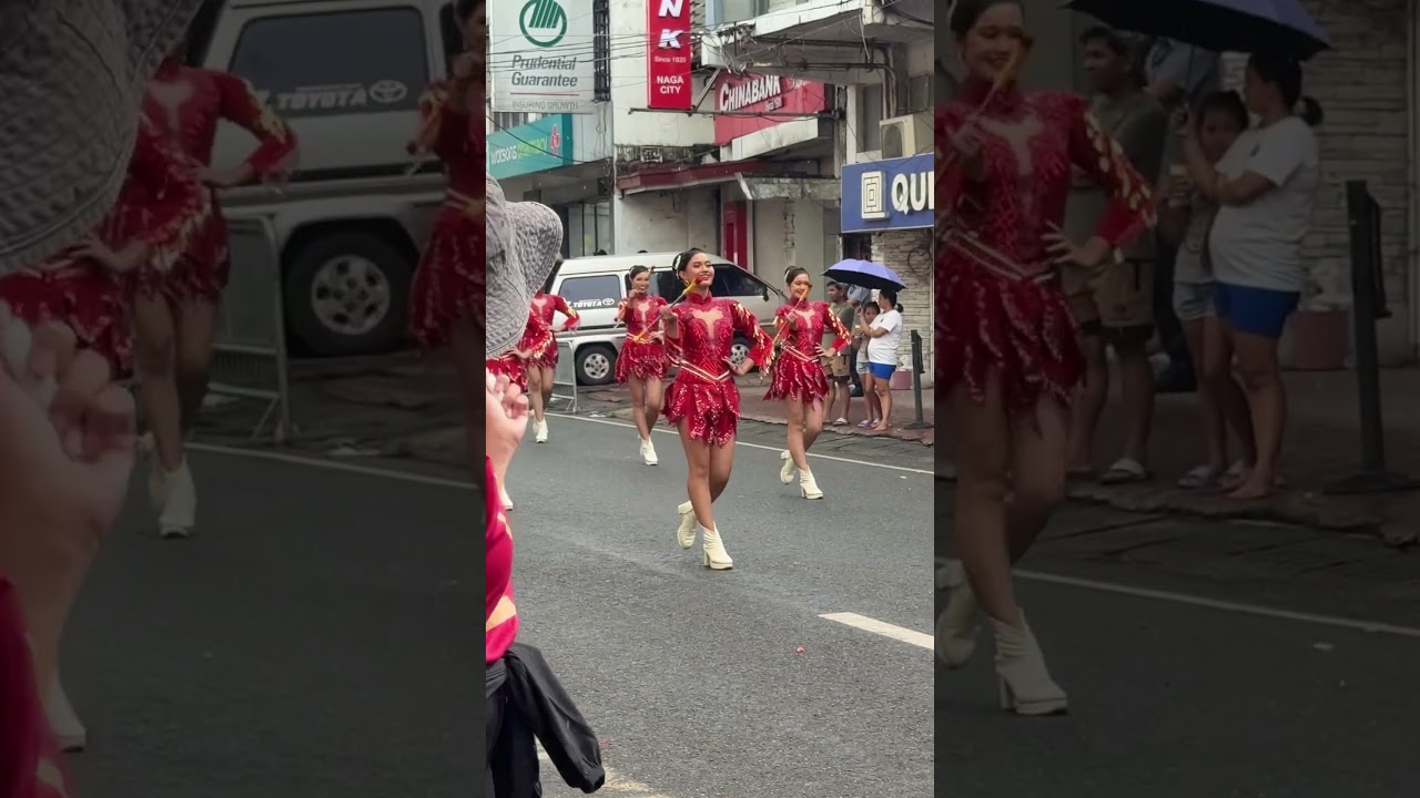 USANT University of Saint Anthony 