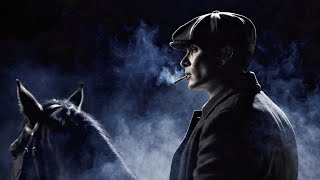 Top Mafia Gangster Remix   For Men Who Dont Explain Themselves