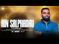 HIN SALPHADHU Singer Magarsa Balcha New Oromo Gospel Song