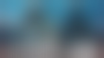 BULLETPROOF: JAZ THE RAPPER VS ARSONAL DA REBEL FULL BATTLE #JAZTHERAPPER #ARSONAL #TBL