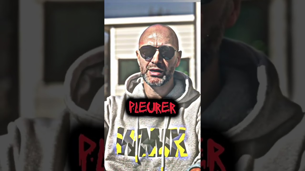 Benoit Saint Denis vs Elizeu Le Dopé #ufc #mma #ko #bsd #musculation